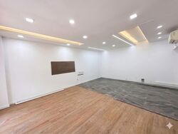Bukit Merah Central (D3), Shop House #564642611
